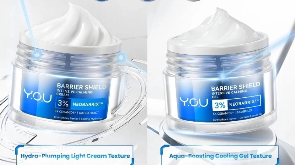 Alasan Penting Pilih Skincare Dermatologist Tested untuk Keamanan Kulit