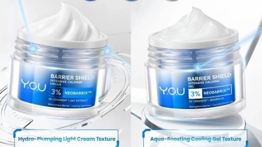 Alasan Penting Pilih Skincare Dermatologist Tested untuk Keamanan Kulit