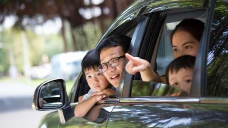 Berkah Libur Panjang, Aliran Modal Asing Masuk ke Indonesia Tembus Rp3,98 Triliun