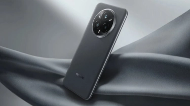 Bocoran Harga Realme 16 Pro Plus Bikin Heboh: Siap Naik Kelas ke Segmen Flagship di Awal 2026?