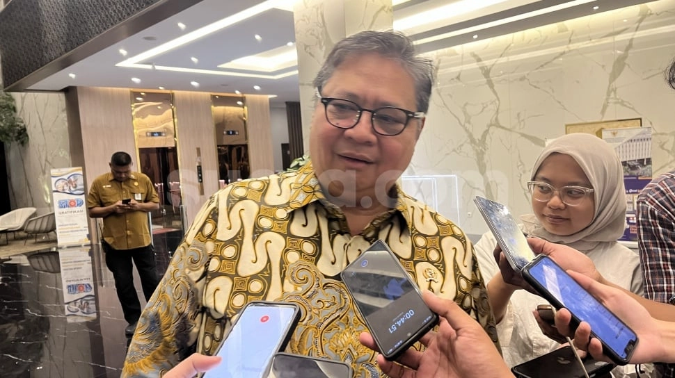 Genjot Daya Beli Akhir Tahun, Pemerintah Percepat Penyaluran BLT Kesra untuk 29,9 Juta Keluarga