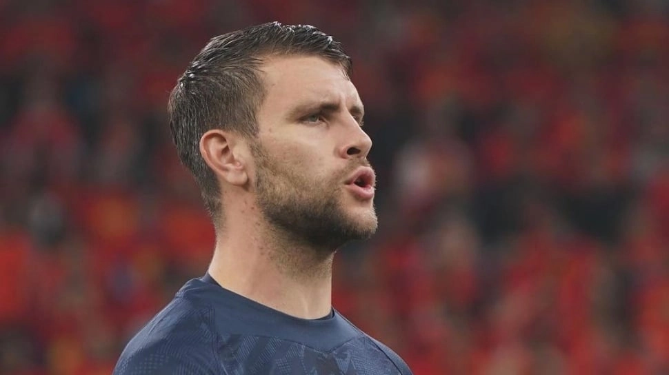 Maarten Paes Buka Suara: Sampai Jumpa di Tahun 2026