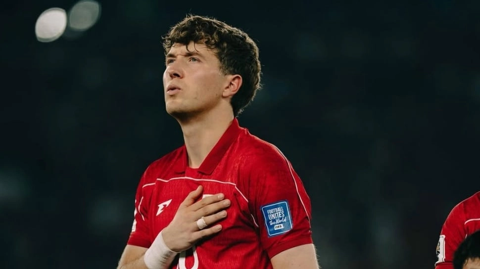 Naik Turun Berjuang di Tahun 2025, Ole Romeny: Tak Terlupakan