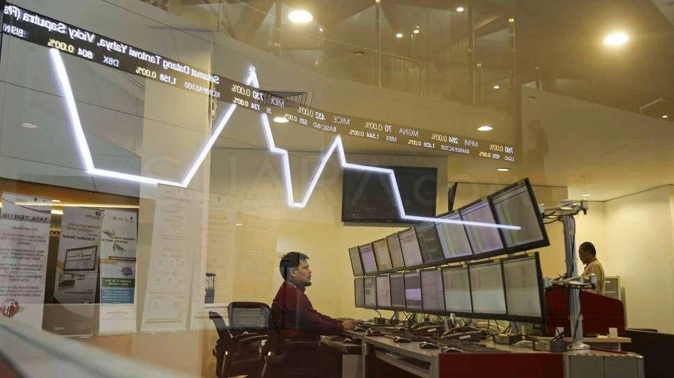 OJK Gandeng KSEI Permudah Izin Reksadana, Apa Untungnya?