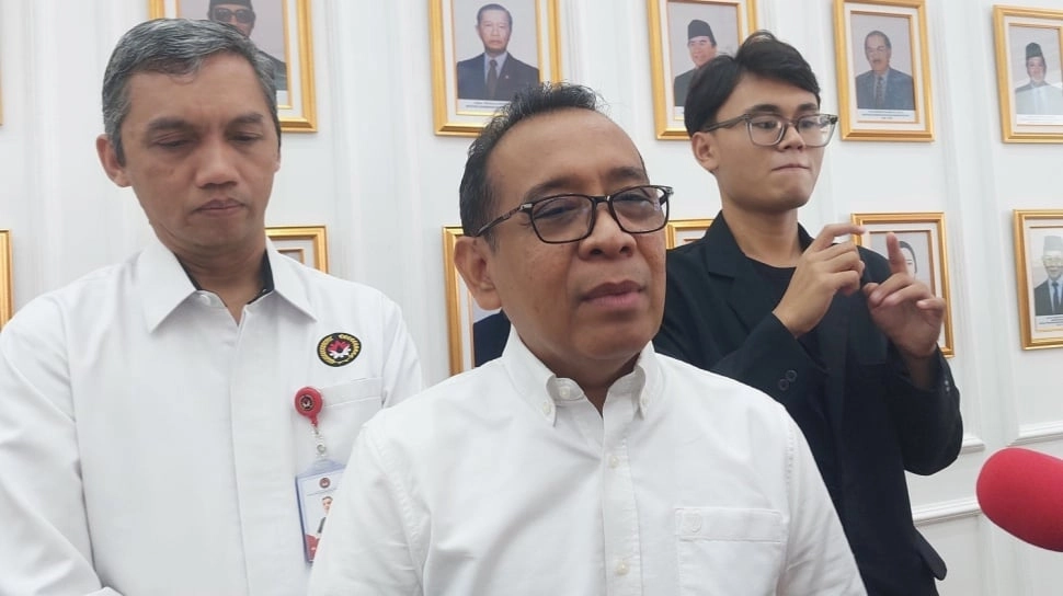 Pratikno: Januari 2026, Siswa Terdampak Bencana Sumatra Dipastikan Kembali Sekolah