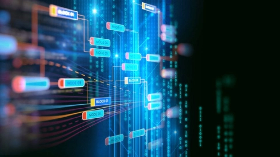 Tutup Tahun 2025, 5 Miliar Token Dikirim ke 'Alamat Mati' secara Permanen