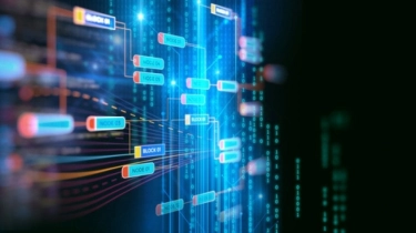 Tutup Tahun 2025, 5 Miliar Token Dikirim ke 'Alamat Mati' secara Permanen