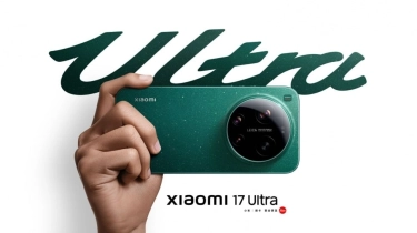 Xiaomi 17 Ultra Meluncur: Dua Versi, Performa Brutal, Kamera Profesional