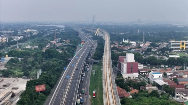 Jadi Andalan Traveler, Berikut 10 Rute Tol Favorit untuk Perjalanan Antar Kota di Jawa, yang Cepat dan Nyaman