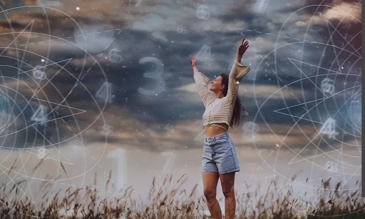 Kehidupan Akan Jauh Lebih Mudah Bagi 3 Zodiak Ini Setelah Hari Sabtu, 27 Desember 2025