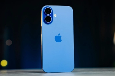 3 Cara Cek Masa Garansi iPhone Baru setelah Membelinya dengan Mudah