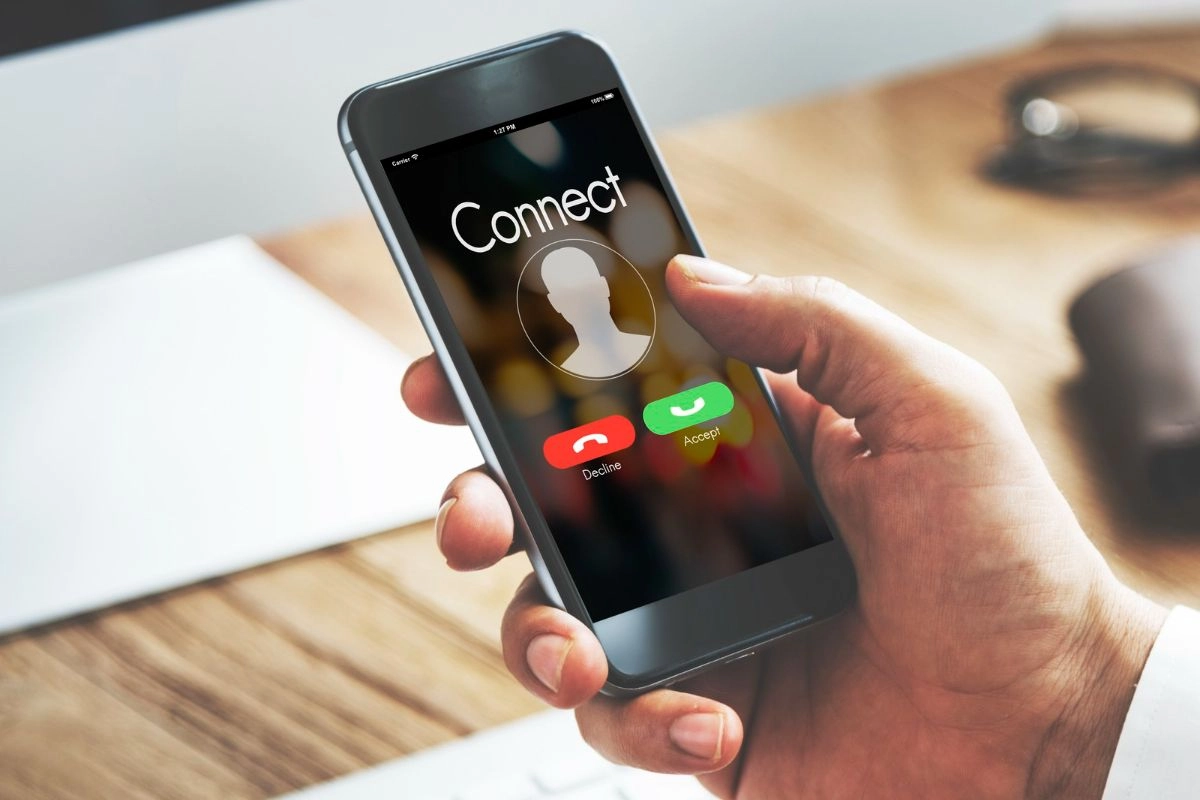 Sering Diteror Nomor Tidak Dikenal? Ini Cara Mudah Blokir Teleponnya