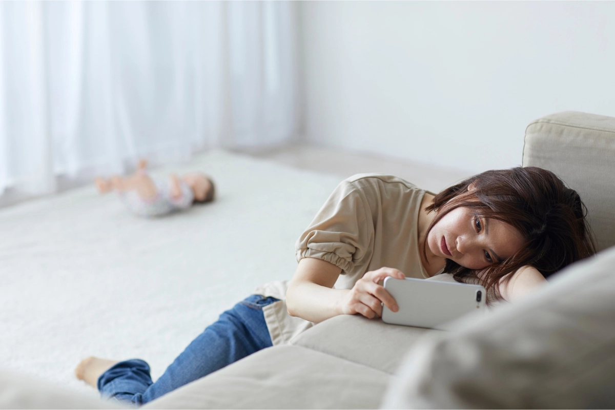 Tanda-tanda Sistem Imun Tubuh Bermasalah