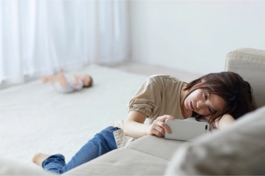 Tanda-tanda Sistem Imun Tubuh Bermasalah