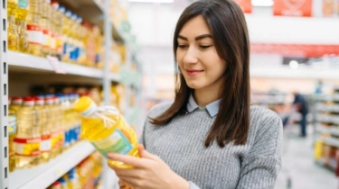 17 Promo Akhir Tahun 2025 yang Sayang Dilewatkan, Belanja Serba Hemat!