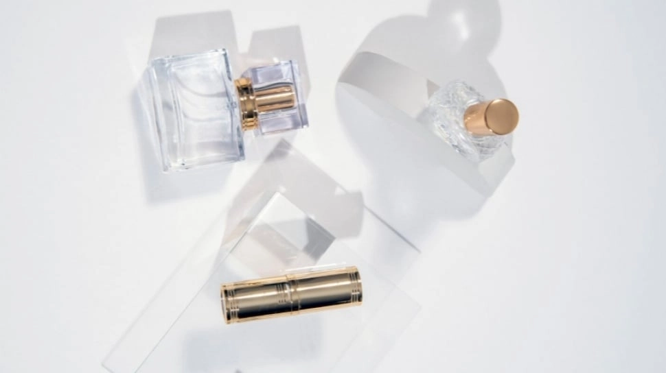 5 Parfum Unisex untuk yang Mudah Berkeringat, Anti Apek Mulai Rp20 Ribuan