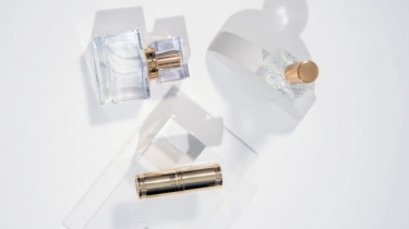 5 Parfum Unisex untuk yang Mudah Berkeringat, Anti Apek Mulai Rp20 Ribuan