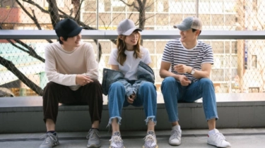 Aplikasi Buy Now Paylater untuk Produktivitas: Bukan Sekadar Gaya Hidup