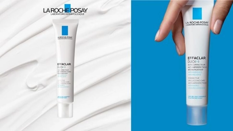 Beda Skincare Dermatology Tested vs Dermatology Approved, Mana yang Harus Dipilih?