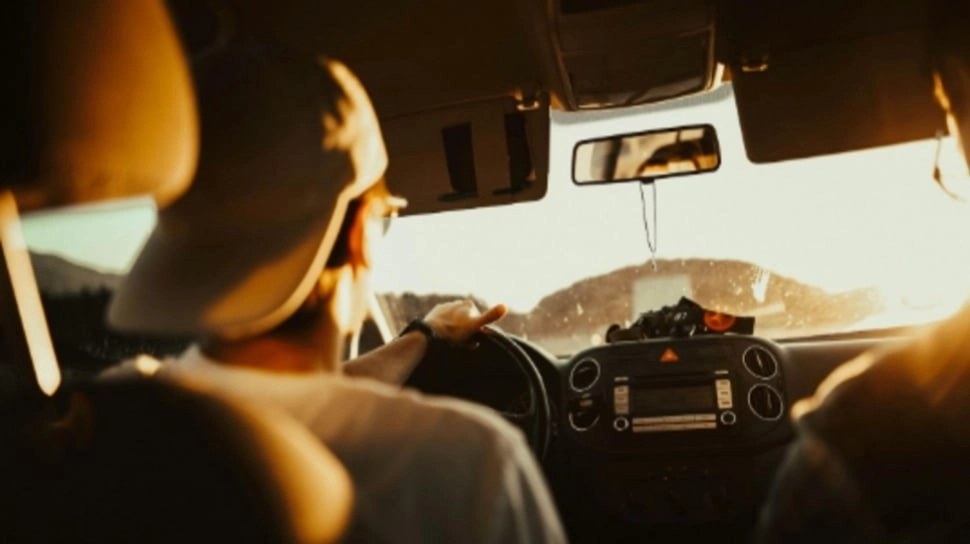 Mau Sewakan Mobil Pribadi saat Liburan? Pastikan Hal Ini Agar Kendaraan Tetap Terlindungi