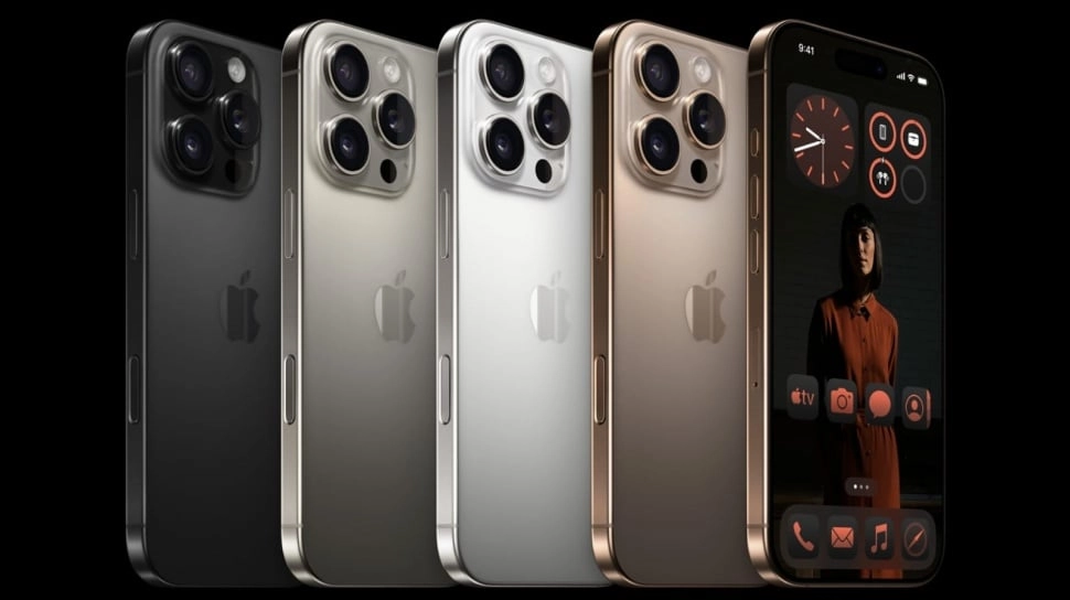 Menutup 2025, Apple Pensiunkan 25 Produk Sekaligus: Era Lama Resmi Berakhir