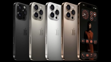 Menutup 2025, Apple Pensiunkan 25 Produk Sekaligus: Era Lama Resmi Berakhir