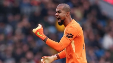 Sosok Rp552,9Miliar Ini Bisa Jadi Masalah Chelsea, Enzo Maresca Wajib Ambil Tindakan