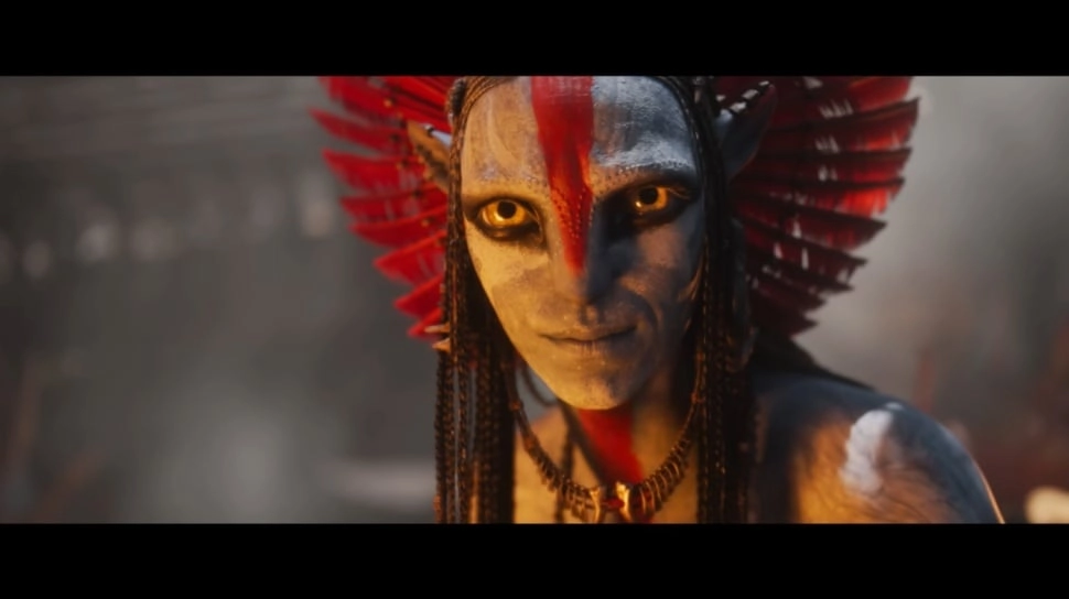 Waspada! Di Balik Keindahan Pandora, 'Avatar 3' Jadi Umpan Empuk Penjahat Siber