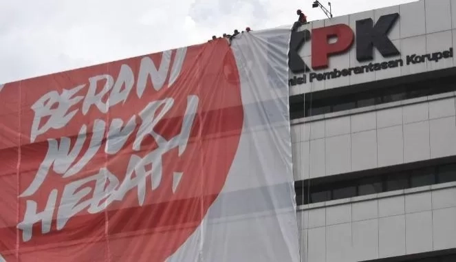 Ada 2 Perkara Terkait Kasus Nikel yang Menyeret Bupati Konawe Utara, ICW: Pasal Mana yang Kasusnya di SP3?