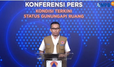 Bantuan Dana Tunggu Hunian Rp 13 Miliar bagi Warga Terdampak Bencana Sumatera Siap Disalurkan Tunai!