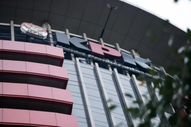 Dikritik usai SP3 Kasus Tambang Konawe Utara Rp 2,7 Triliun, KPK Sebut Upaya Beri Kepastian Hukum