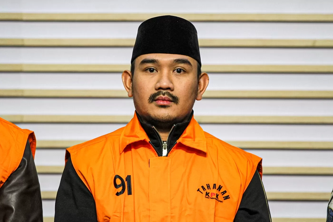 Kajari Bekasi Dimutasi dari Jabatannya, KPK Tegaskan Proses Hukum Bupati Ade Kuswara Kunang Tetap Jalan