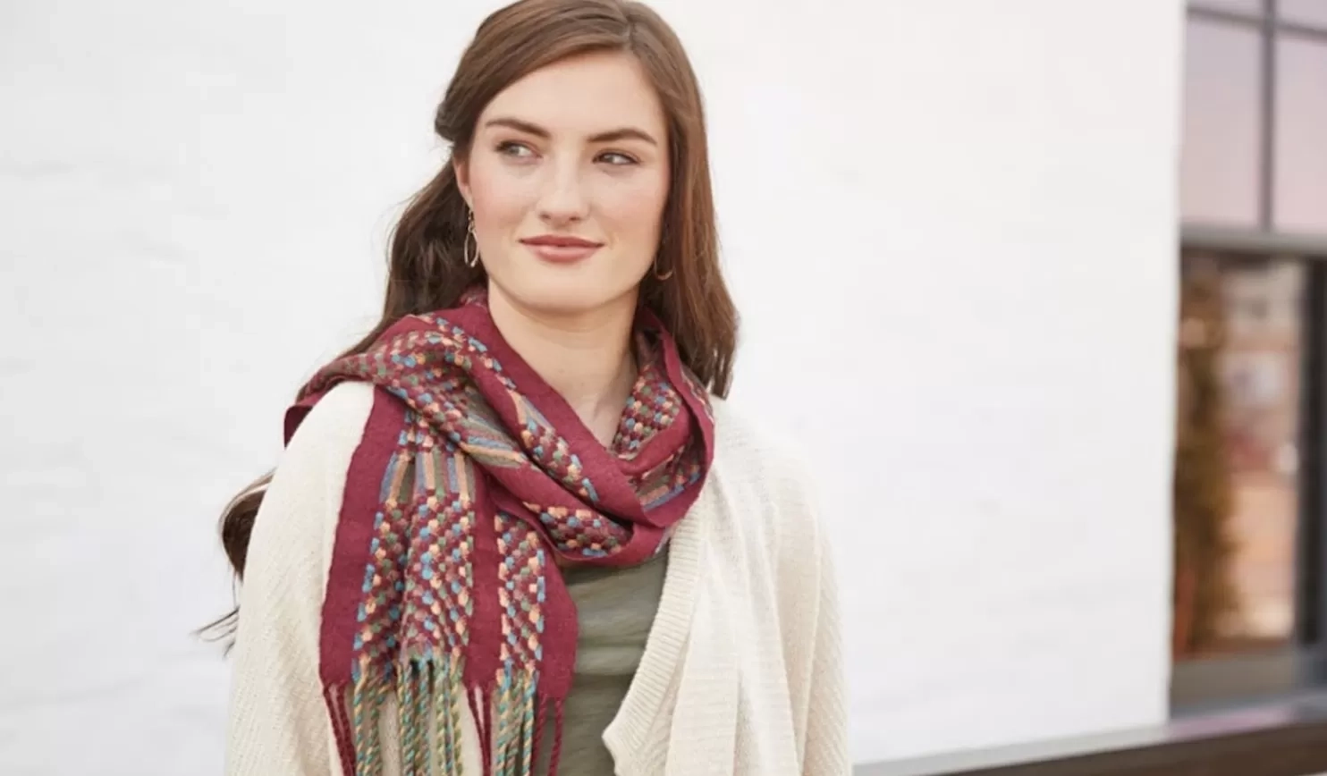 Orang yang Menggunakan 9 Aksesoris Ini Ingin Menunjukkan Bahwa Dirinya Kaya, Cek Apa Saja!