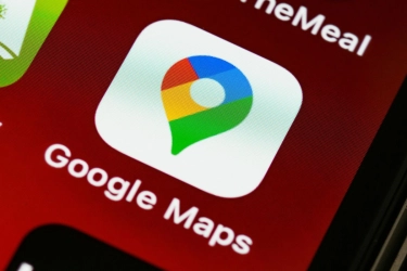 2 Cara Mendaftarkan Alamat Rumah di Google Maps dengan Mudah dan Praktis