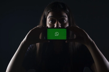 Cara Mudah Mengetahui WhatsApp Kita Disadap atau Tidak, Cek Pakai Fitur Ini