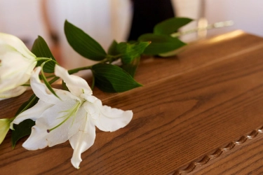 Misteri Kematian Jenderal Penjaga Rahasia Rusia, Tak Ada Tanda-tanda Sakit