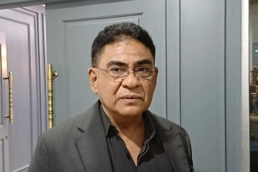 Regenerasi Kepengurusan Daerah, PDI-P Merasa Lebih Siap Hadapi Pemilu 2029