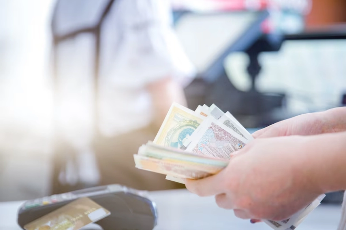 Utang Masih Menumpuk? Coba 5 Strategi Ini agar Keuangan Lebih Ringan