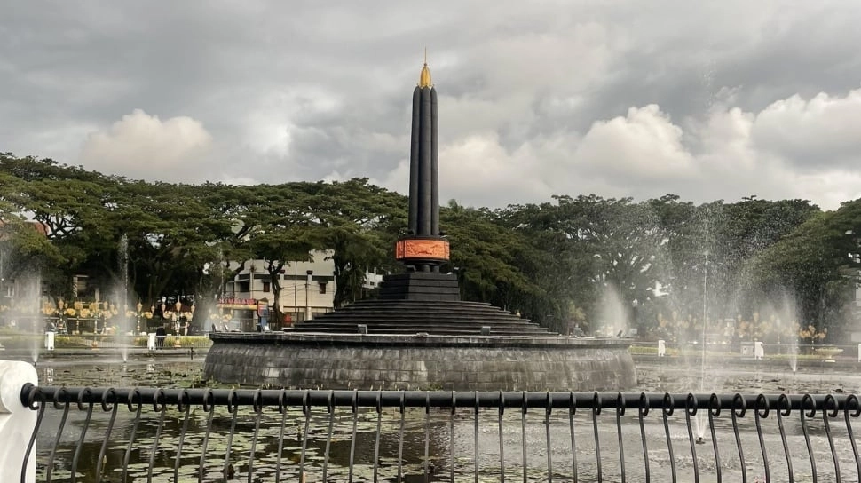 10 Rekomendasi Oleh-Oleh Malang Selain Apel, Unik dan Anti Mainstream