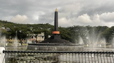 10 Rekomendasi Oleh-Oleh Malang Selain Apel, Unik dan Anti Mainstream