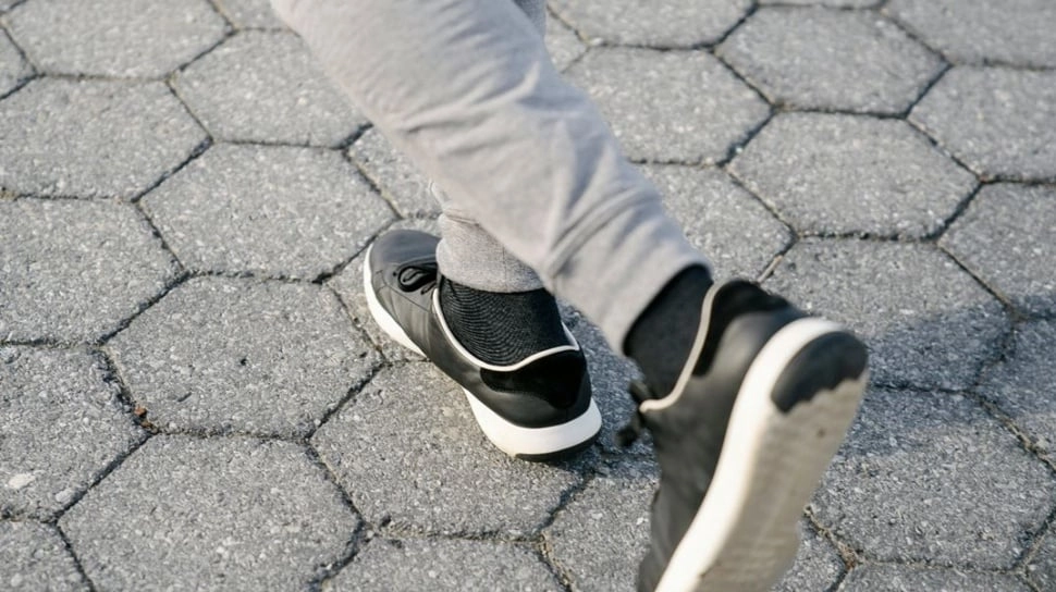 3 Sepatu Murah dan Nyaman untuk Olahraga Harian, Harga di Bawah Rp500 Ribu