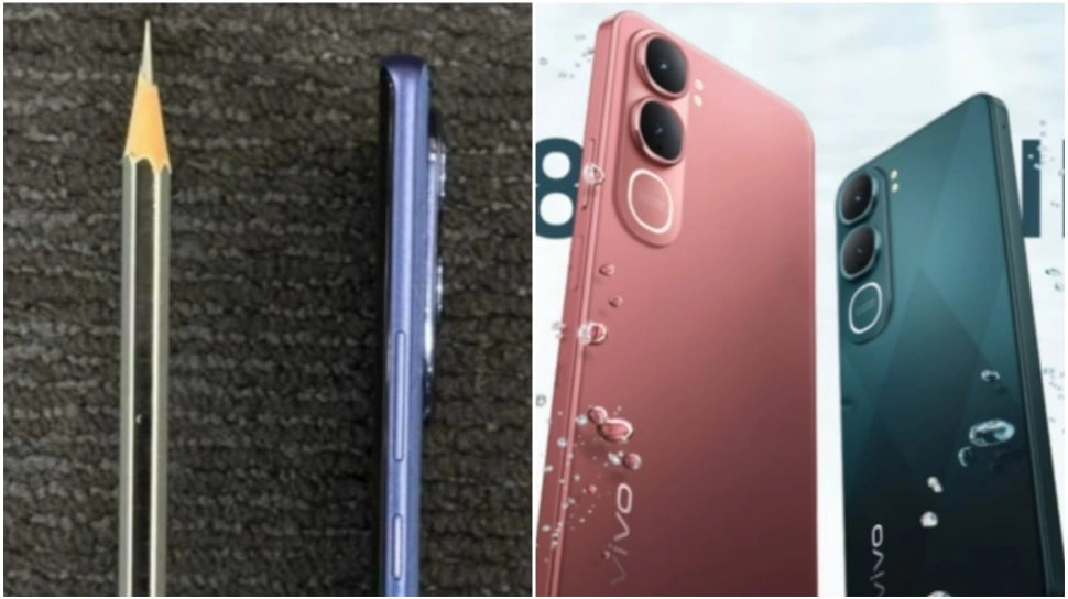 5 HP Murah Anyar Siap Masuk ke Indonesia: Harga Mulai Sejutaan, Baterai 7.000 mAh