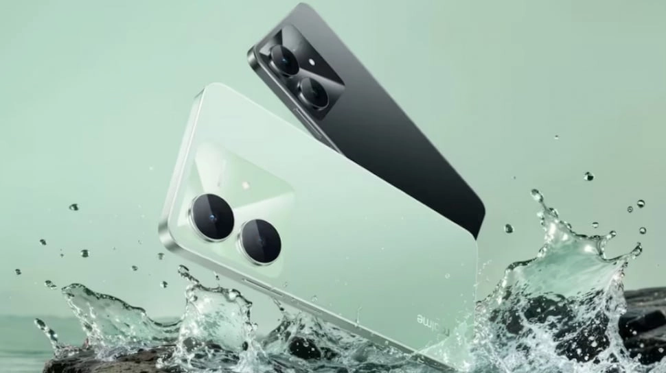 5 HP RAM 8 GB Memori 256 GB Harga Rp1 Jutaan, Terbaik untuk Pelajar dan Pekerja