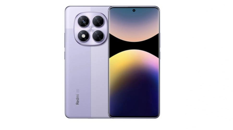 5 HP RAM 8GB Kamera Terbaik Rp 2 Jutaan untuk Foto Kembang Api Tahun Baru