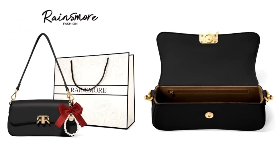 5 Tas Lokal Terbaik 2025 untuk Wanita, Kualitas Premium Paling Awet