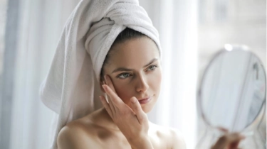 Jerawat Bikin Cemas? Ini 5 Tips Psikologis untuk Mengatasinya