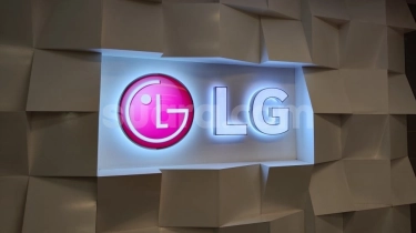 LG Siap Unjuk Robot Humanoid untuk Urusan Rumah di CES 2026, Ini Bocorannya