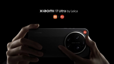 Xiaomi 17 Ultra Leica Edition Ludes dalam Hitungan Menit, Diburu Kolektor dan Fotografer