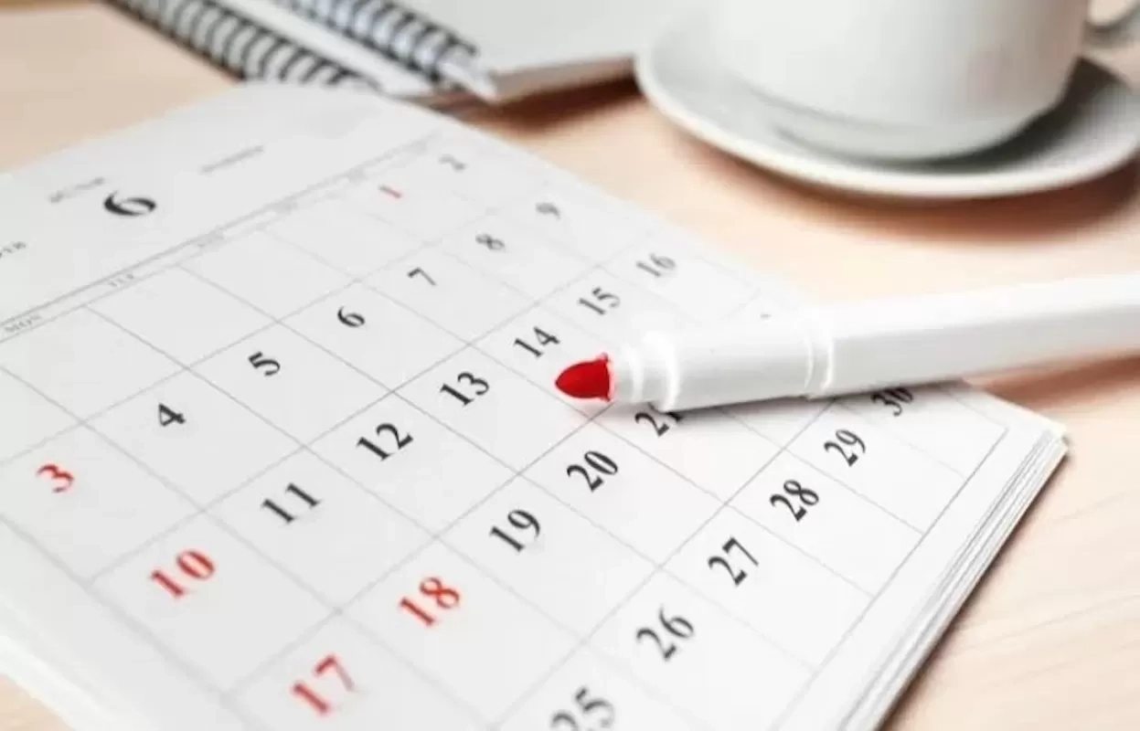 2 Januari 2026 Apakah Cuti Bersama? Simak Ketentuan SKB Tiga Menteri