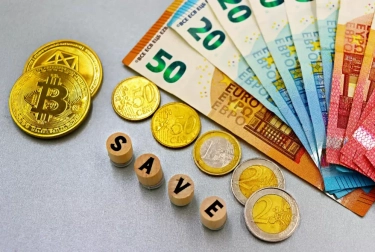 Dana Pensiun Tetap Tumbuh di Tengah Tekanan Suku Bunga